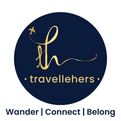 TravelleHers