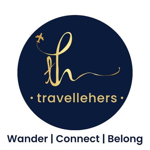 TravelleHers