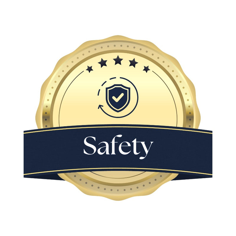 Safety