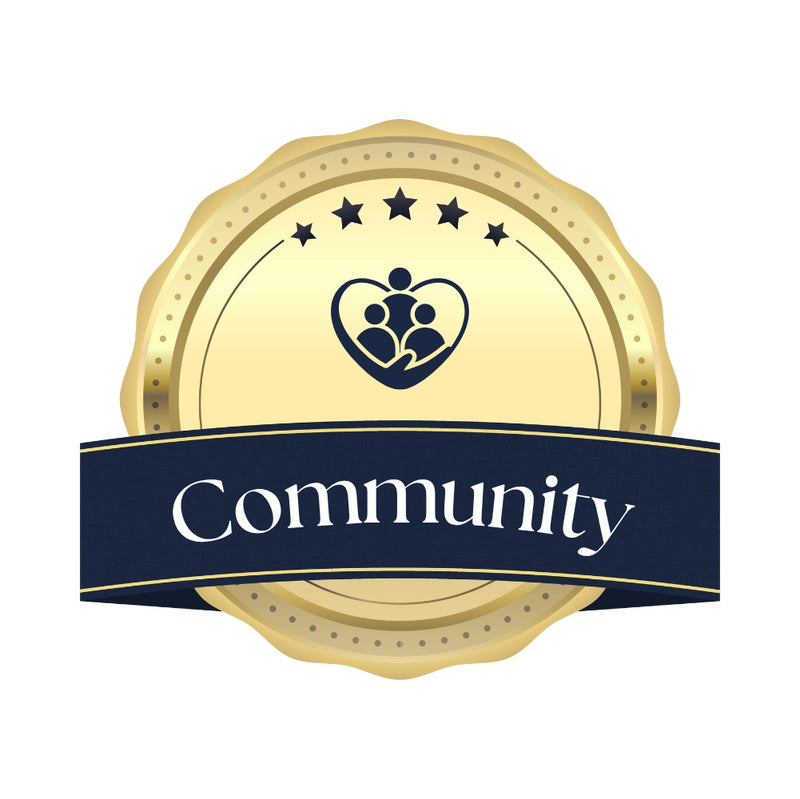 Community