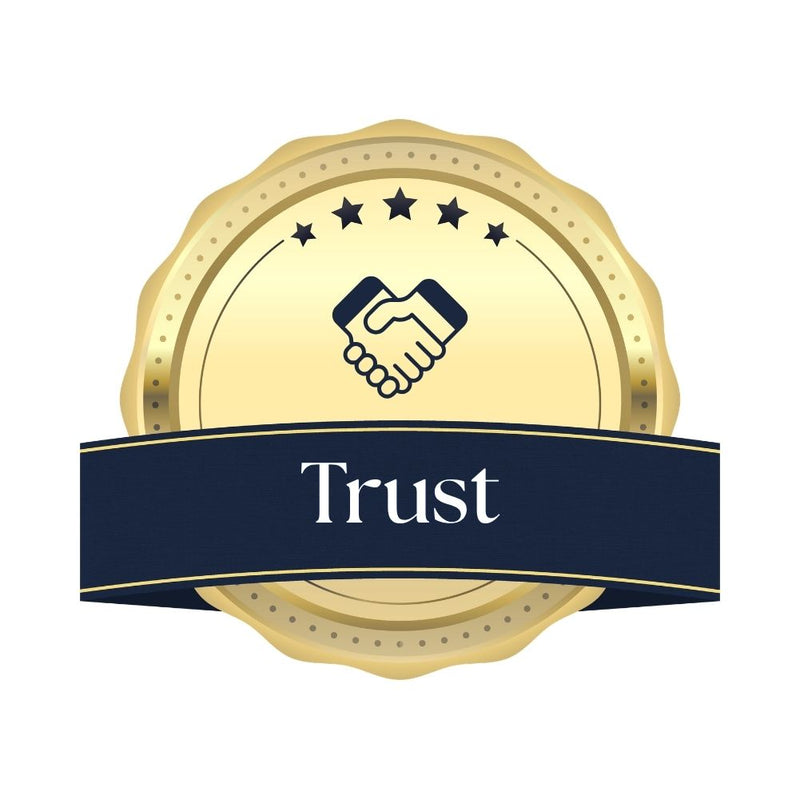 Trust