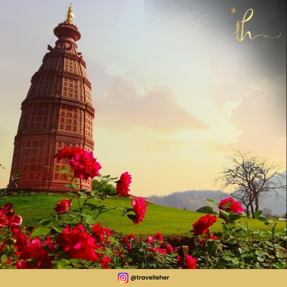 Pamper Yourself – Wellness & Yoga Retreat